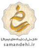 Enamad