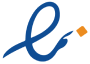 Enamad
